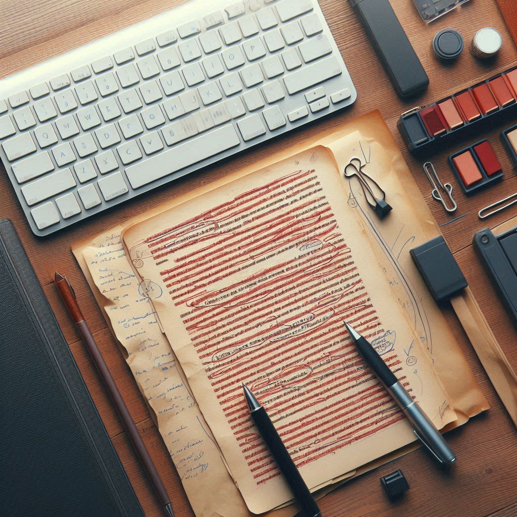 Designer (37)