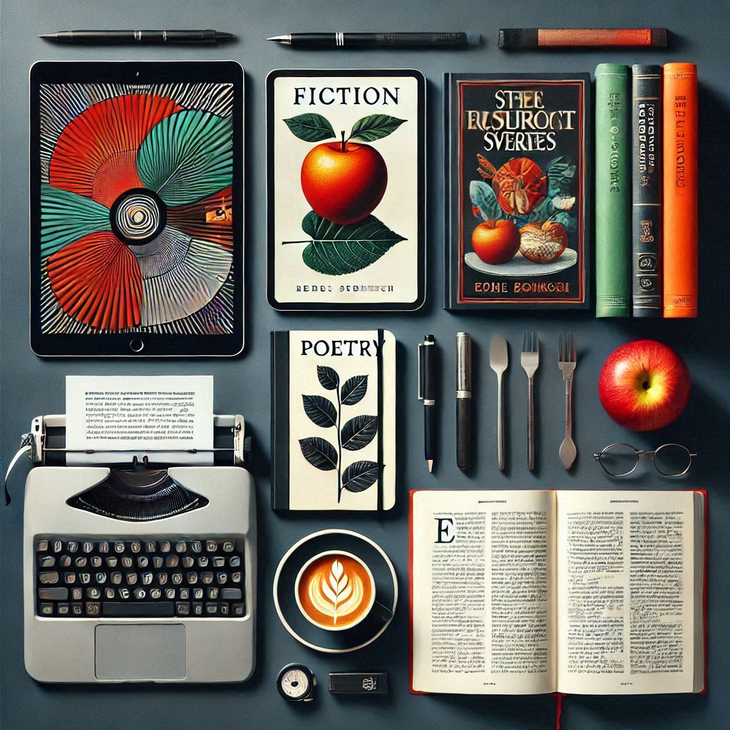 Designer (9)